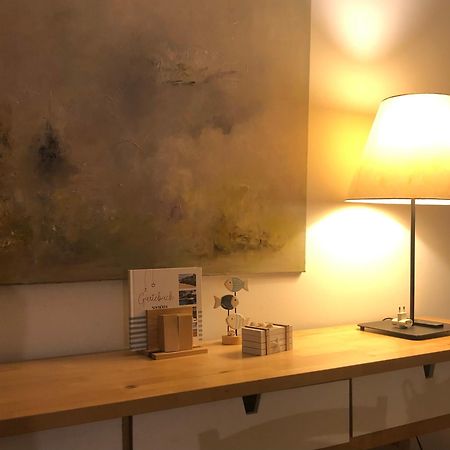 Ferienhaus Soldenia Ngoại thất bức ảnh