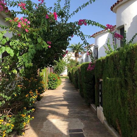 Ferienhaus Soldenia Ngoại thất bức ảnh