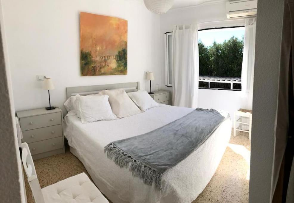 Ferienhaus Soldenia Ngoại thất bức ảnh