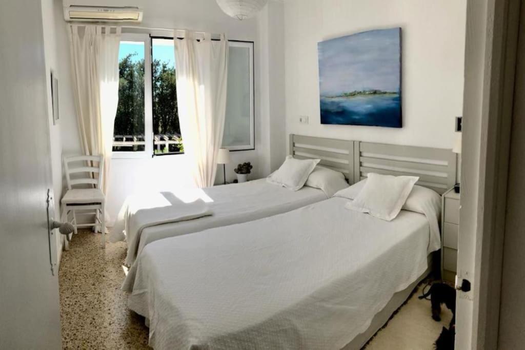 Ferienhaus Soldenia Ngoại thất bức ảnh
