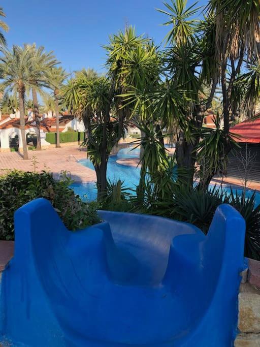 Ferienhaus Soldenia Ngoại thất bức ảnh