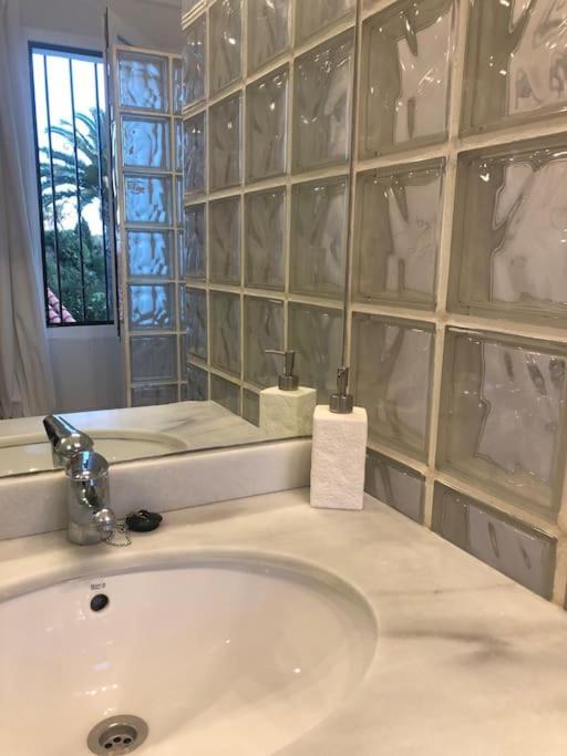 Ferienhaus Soldenia Ngoại thất bức ảnh